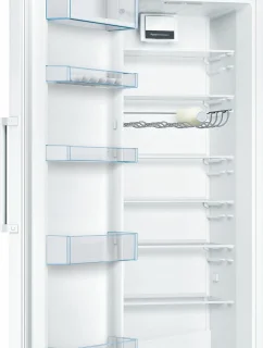 Bosch Serie 4 KSV33VWEP Koelkast
