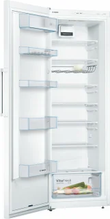 Bosch Serie 4 KSV33VWEP Koelkast