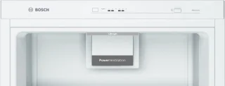 Bosch Serie 4 KSV33VWEP Koelkast