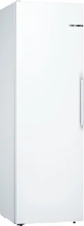 Bosch Serie 4 KSV36VWEP Koelkast Wit