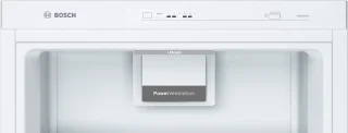 Bosch Serie 4 KSV36VWEP Koelkast Wit