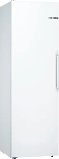 Bosch Serie 4 KSV36VWEP Koelkast Wit