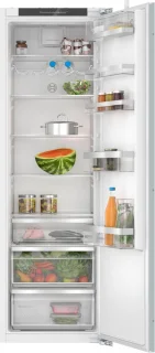 Bosch Serie 6 Inbouwkoelkast KIR81ADCO