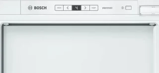 Bosch Serie 6 KIL72AFE0 Inbouwkoelkast