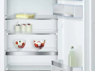 Bosch Serie 6 KIL72AFE0 Inbouwkoelkast