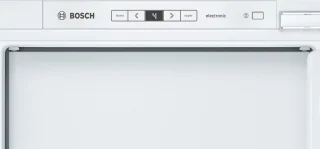 Bosch Serie 6 KIL72AFE0 Inbouwkoelkast