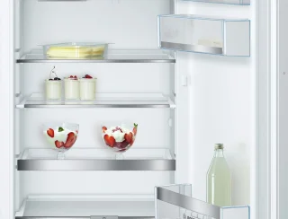 Bosch Serie 6 KIL72AFE0 Inbouwkoelkast