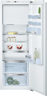 Bosch Serie 6 KIL72AFE0 Inbouwkoelkast