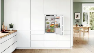 Bosch Serie 6 KIR21ADD1 inbouwkoelkast 88 cm