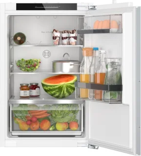 Bosch Serie 6 KIR21ADD1 inbouwkoelkast 88 cm
