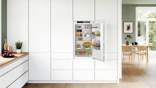 Bosch Serie 6 KIR31ADD1 Inbouwkoelkast