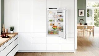 Bosch Serie 6 KIR41ADD1 Inbouwkoelkast