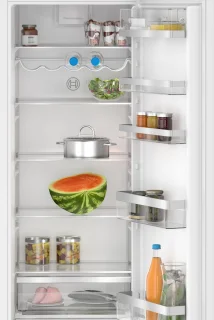Bosch Serie 6 KIR81ADD0 Integreerbare koelkast