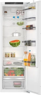 Bosch Serie 6 KIR81ADD0 Integreerbare koelkast