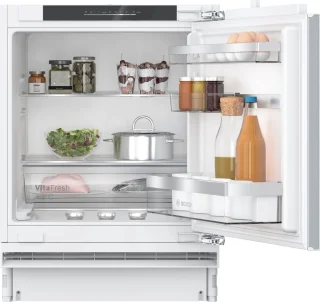 Bosch Serie 6 KUR21ADE0 Koelkast Wit