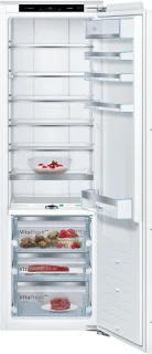 Bosch Serie 8 Integreerbare Koelkast 177x56 cm