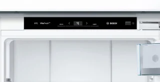Bosch Serie 8 Integreerbare Koelkast 177x56 cm