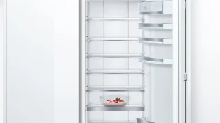 Bosch Serie 8 Integreerbare Koelkast 177x56 cm