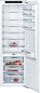 Bosch Serie 8 Integreerbare Koelkast 177x56 cm