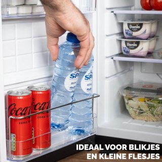 Conclusie