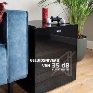 Wat vinden we minder goed