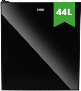 BREND BR-2240 Thermo-elektrische mini-koelkast review