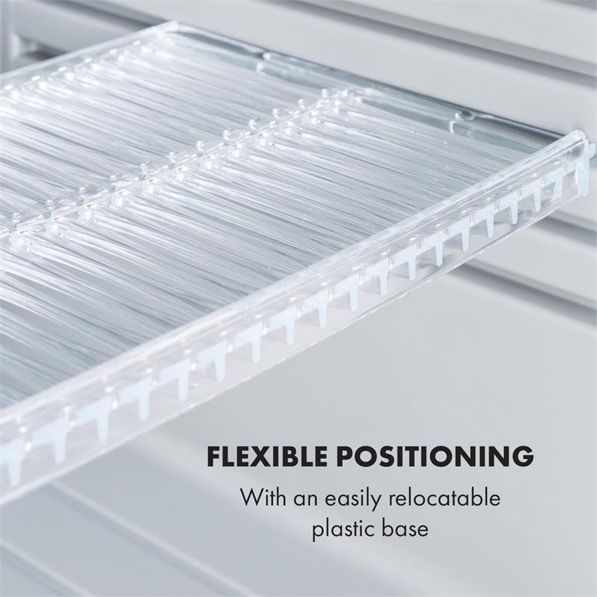 Wat vinden we minder goed