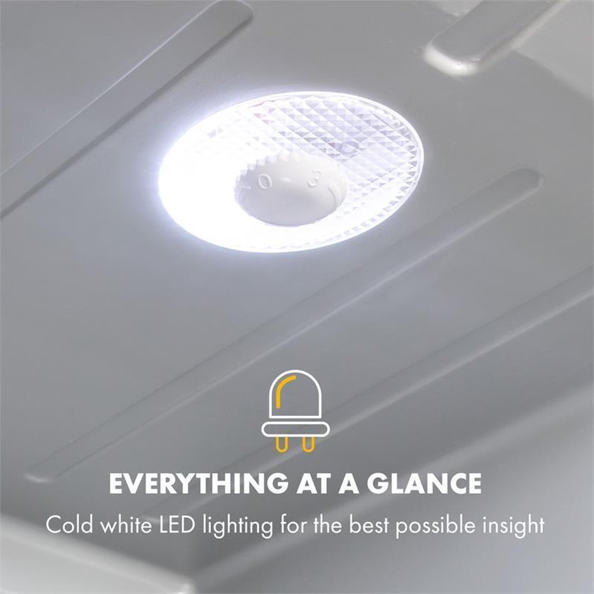 Wat vinden we minder goed