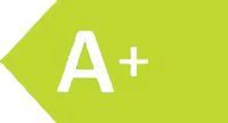 Candy LARDER CIL 220 NE/N Inbouw Koelkast Wit 197L