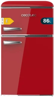 Cecotec 01895 koel-vriescombinatie