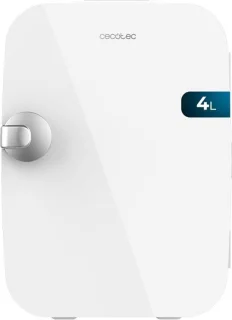 Cecotec 02691 Koelkast