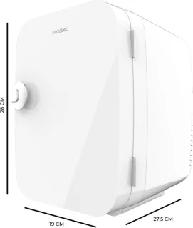 Cecotec 02691 Koelkast