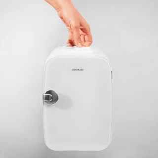 Cecotec 02691 Koelkast