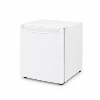 Celestul mini koelkast 45L wit