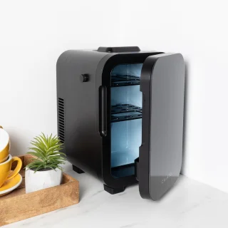 CHiATO Mini Milk Cooler