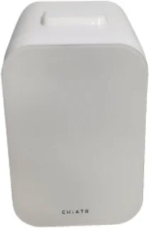 CHiATO Mini Milk Cooler