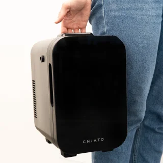 CHiATO Mini Milk Cooler