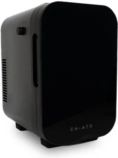CHiATO Mini Milk Cooler