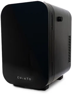 CHiATO Mini Milk Cooler