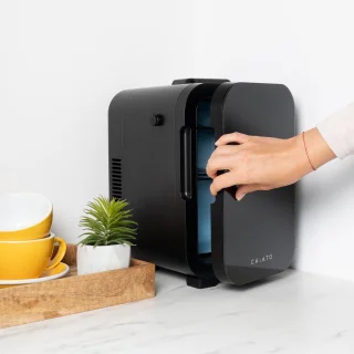 CHiATO Mini Milk Cooler