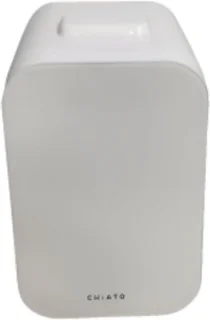 CHiATO Mini Milk Cooler
