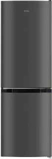 CHiQ CBM157LC Koelvriescombinatie 157L