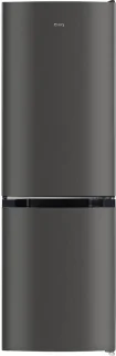 CHiQ CBM157LC Koelvriescombinatie 157L