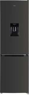 CHiQ CBM250NEBD Koel-Vriescombinatie 250L
