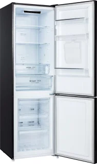 CHiQ CBM250NEBD Koel-Vriescombinatie 250L