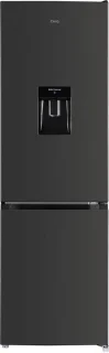 CHiQ CBM250NEBD Koel-Vriescombinatie 250L