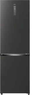 CHiQ CBM310NGC - Koel-vriescombinatie