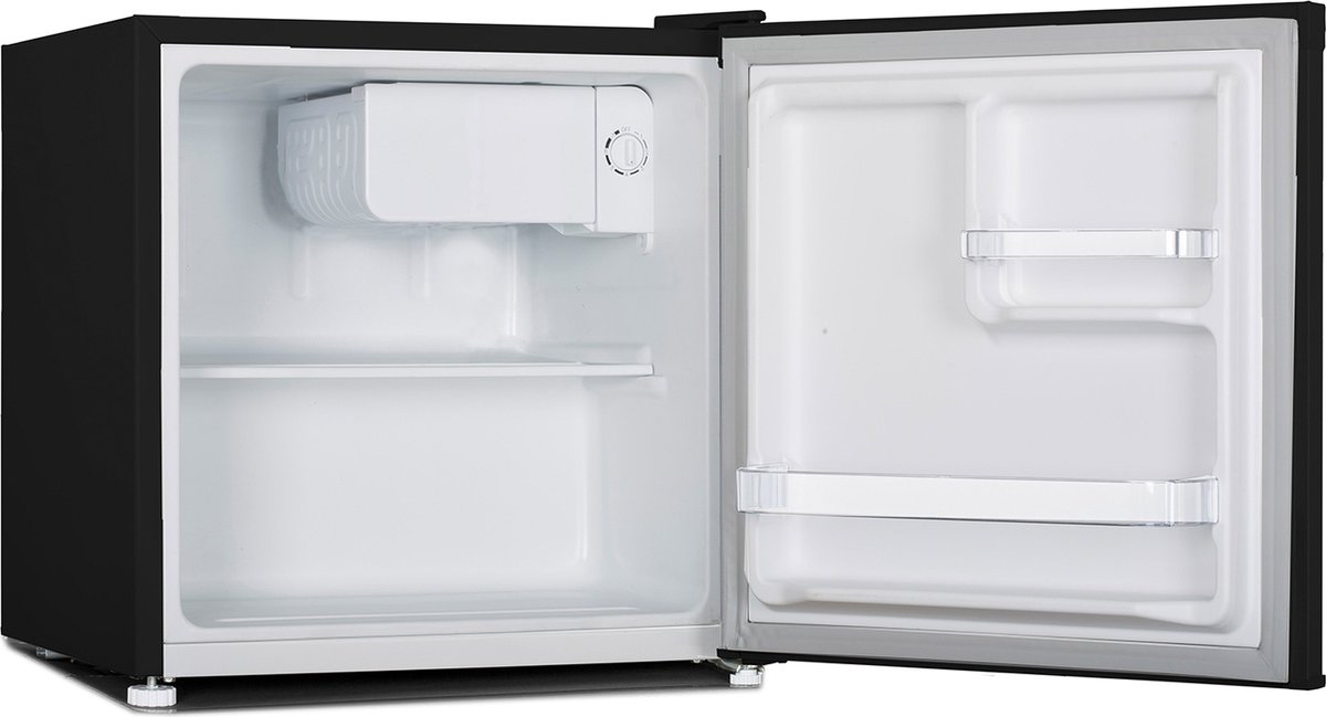 Wat vinden we minder goed