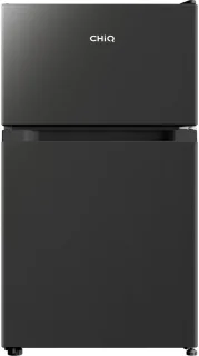 Compact, stil en slim: de CHiQ CTM68LGD tafelmodel koelkast
