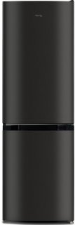 CHiQ FBM157L42 Koel-vriescombinatie 157L